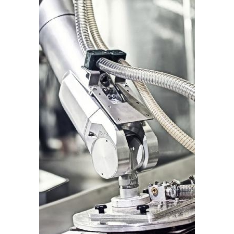 機(jī)器&機(jī)器人